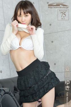 豆娘电视剧